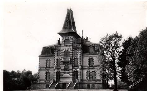 coco chanel chateau fire|history of chateau de chaumont.